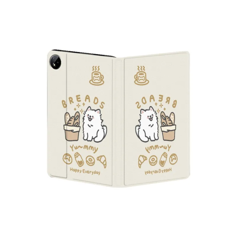 YIBAOBAO Tablet Protective Cases-2
