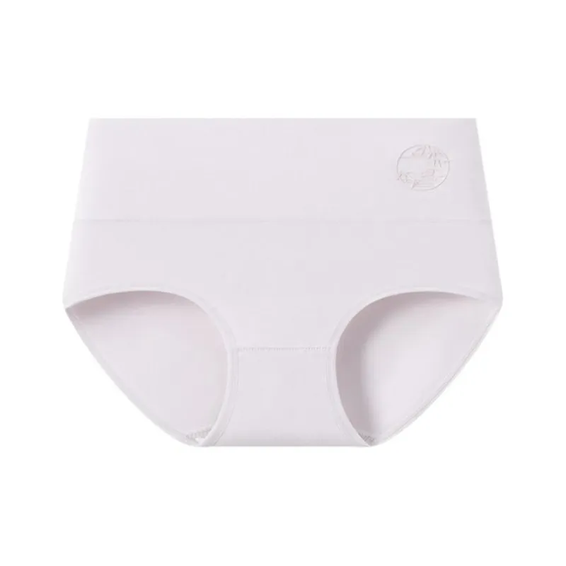 XISHE Underpants Women's Combo Set-21