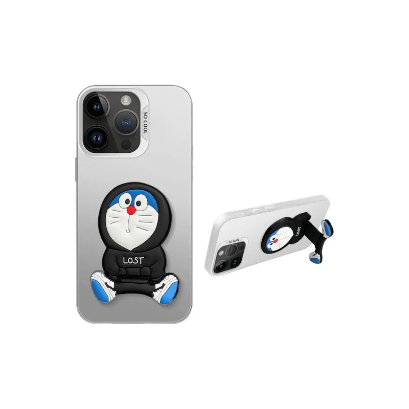 DAHUAXIAN Phone Cases-3