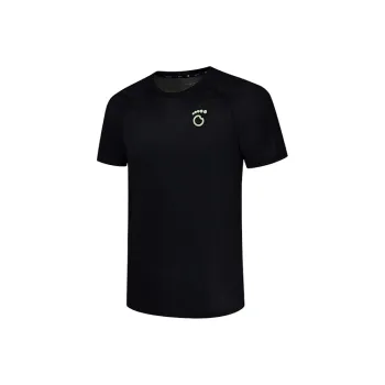 Macondo T-Shirts Men