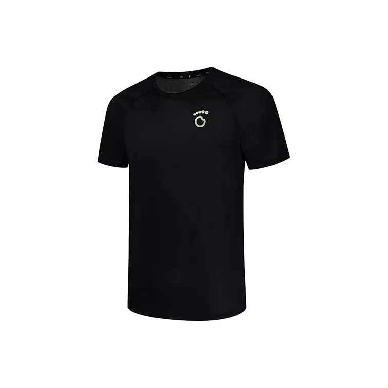 Macondo T Shirts Men-0