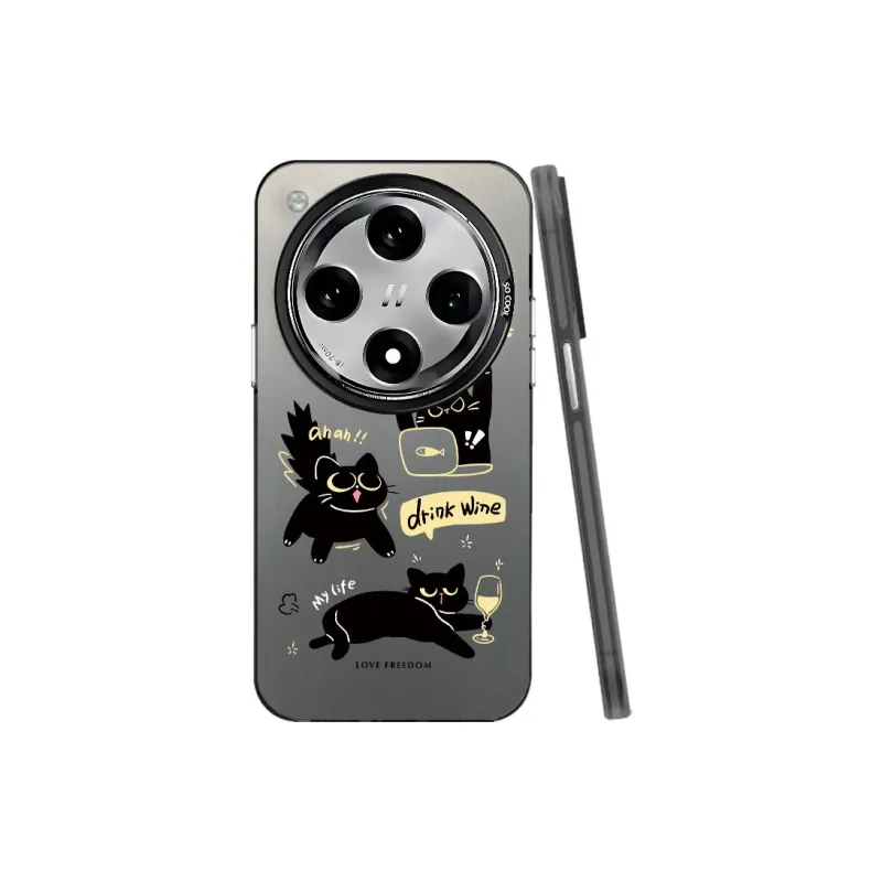 TUNAMEI Phone Cases-3