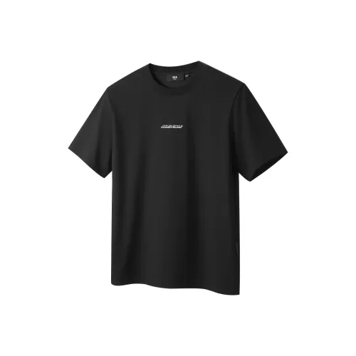 HLA Power Young Series T-Shirt Men's
