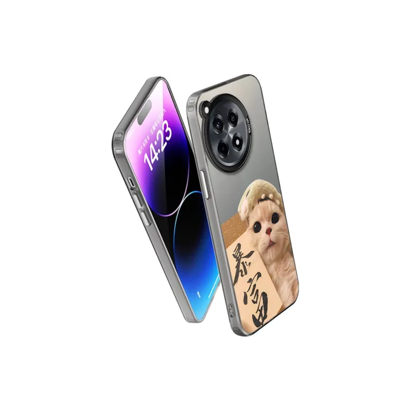 TUNAMEI Phone Cases-5
