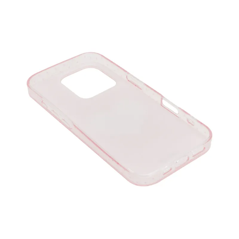 Mexileo Phone Cases-2