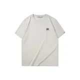 Light Gray 53