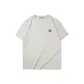 Light Gray 53