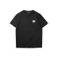 Black 62