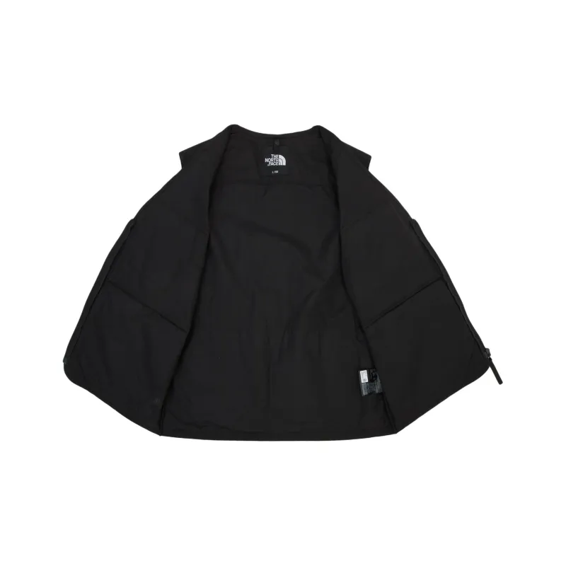 THE NORTH FACE Vest Men's Black-2