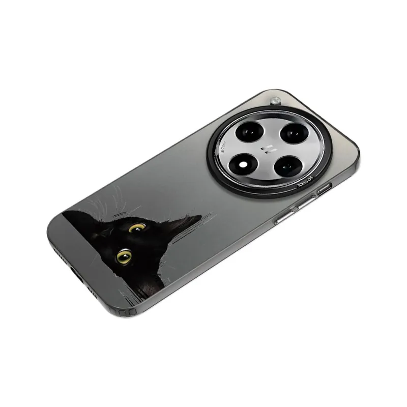 TUNAMEI Phone Cases-4