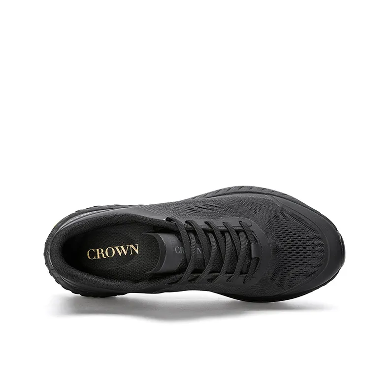 CROWN Low Top Outdoor Shoes Men's-2