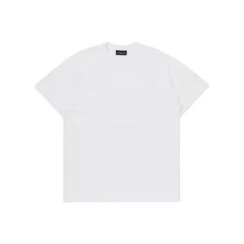 Canada Goose T Shirt Men's White