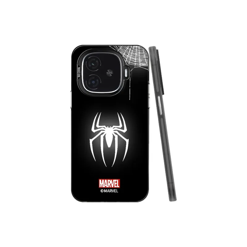 TUNAMEI Phone Cases-4