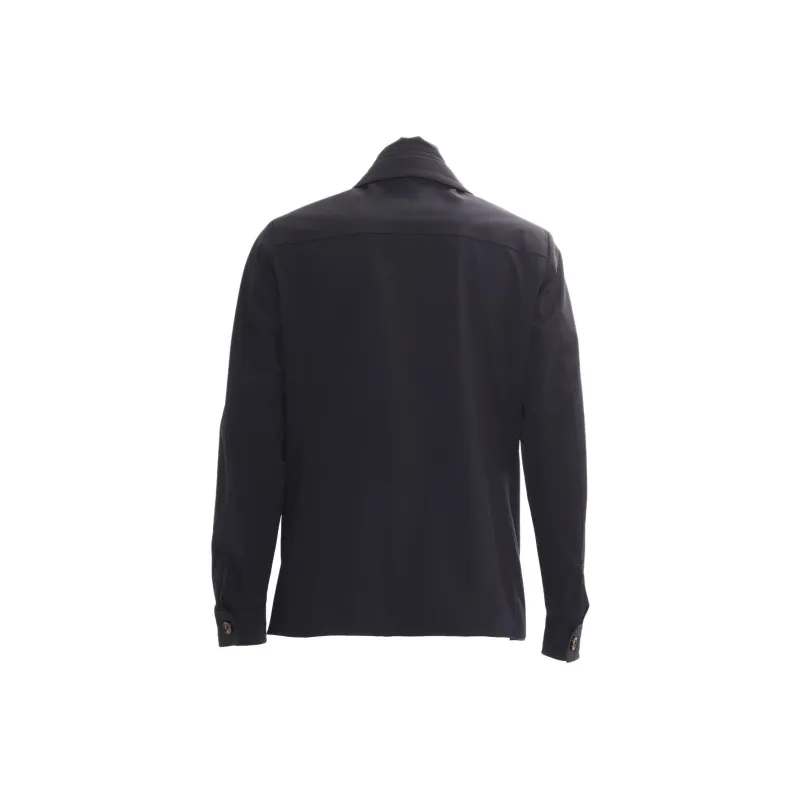 Moorer Volmer Jacket-1