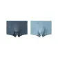 Medium Gray+Gray Blue
