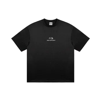 BING T-Shirts Unisex