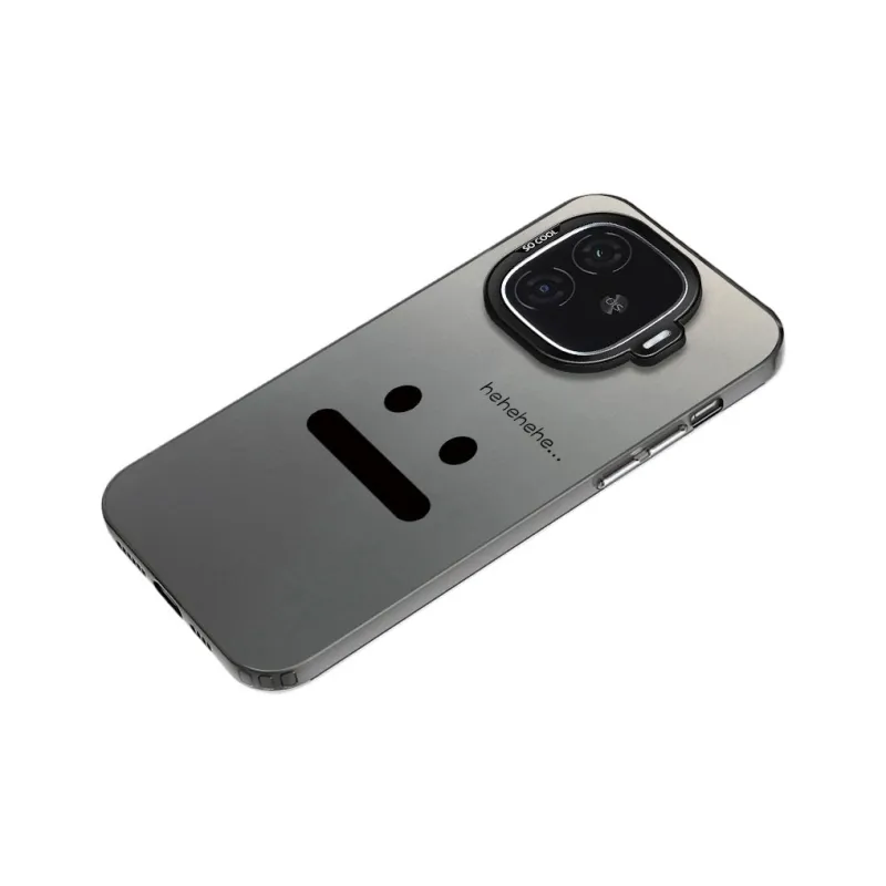 TUNAMEI Phone Cases-10