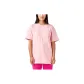 Quartz Pink