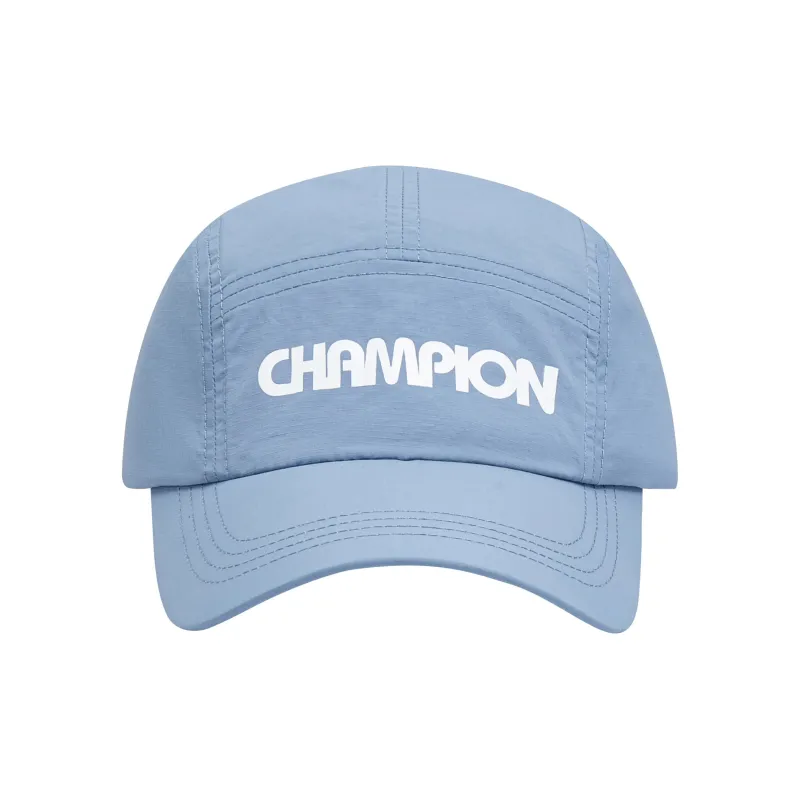 Champion Nylon Baseball Caps Unisex-6