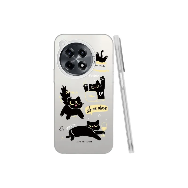 TUNAMEI Phone Cases-15