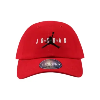 JORDAN Jumpman Cap
