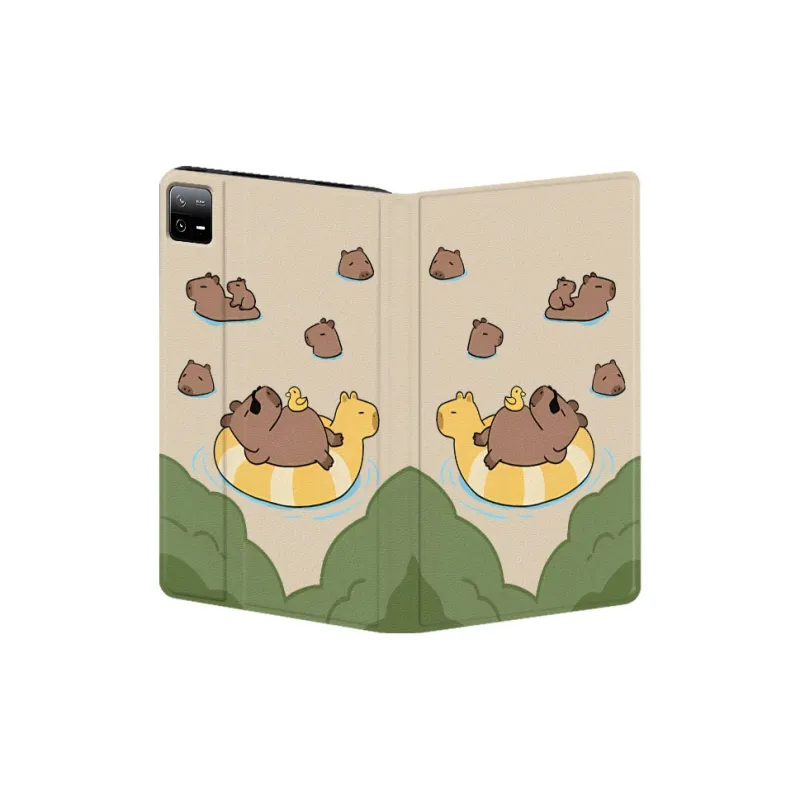 YIBAOBAO Tablet Protective Cases-6