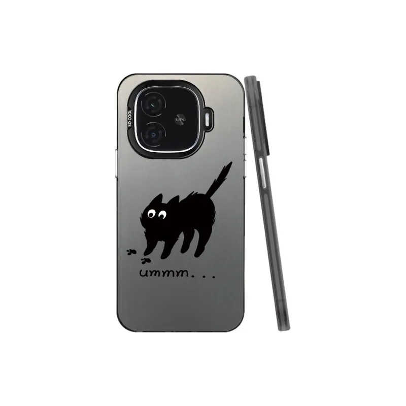 TUNAMEI Phone Cases-9