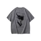 Iron Gray