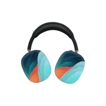 RURAL Headphone Cases