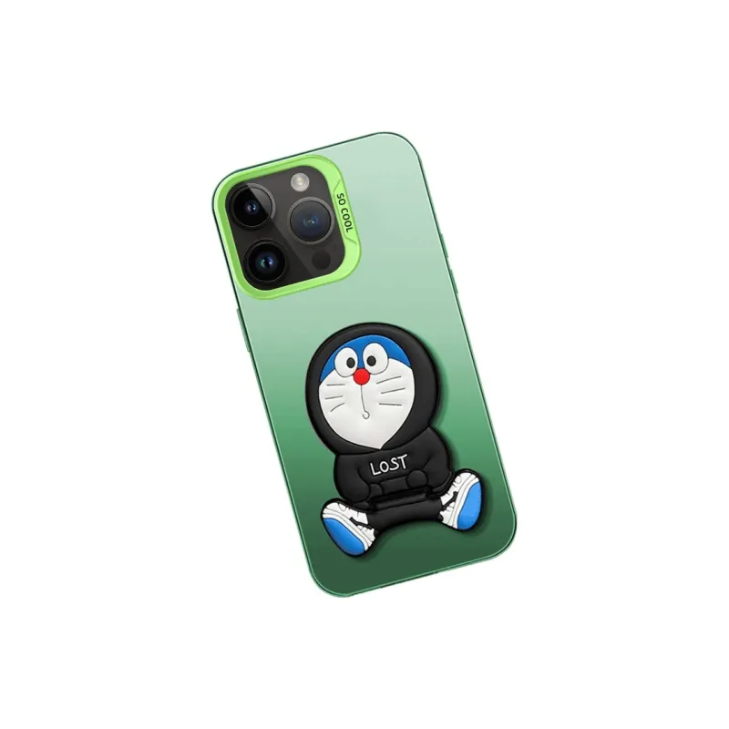DAHUAXIAN Phone Cases-8