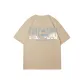 Light Camel