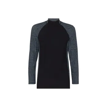 FENDI T Shirts Men Multicolor
