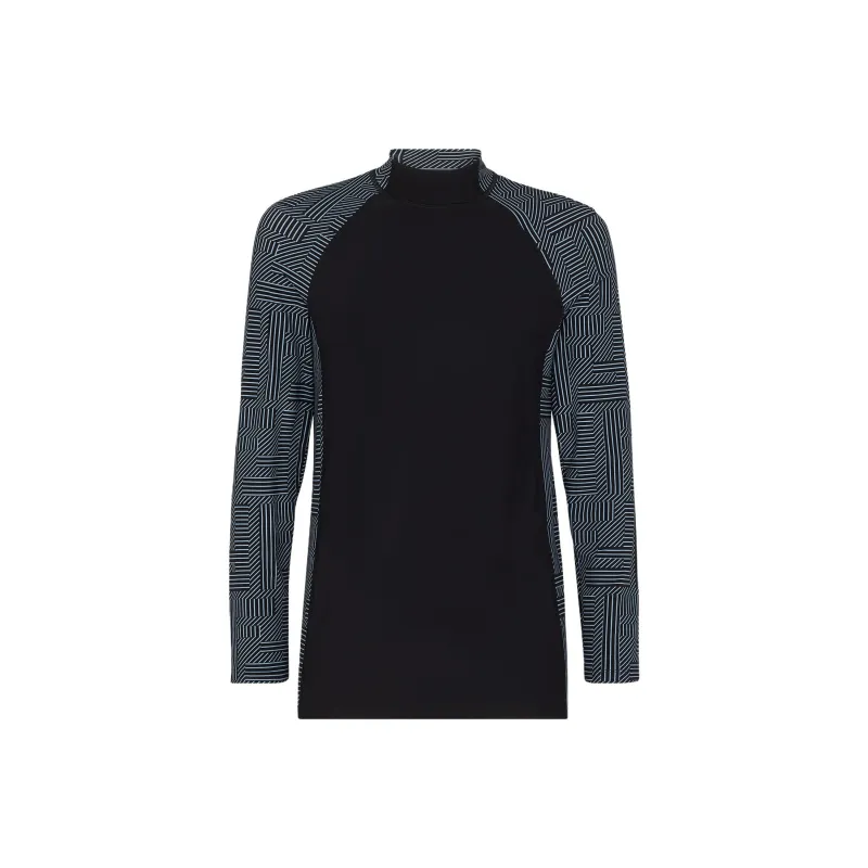 FENDI T Shirts Men Multicolor-0