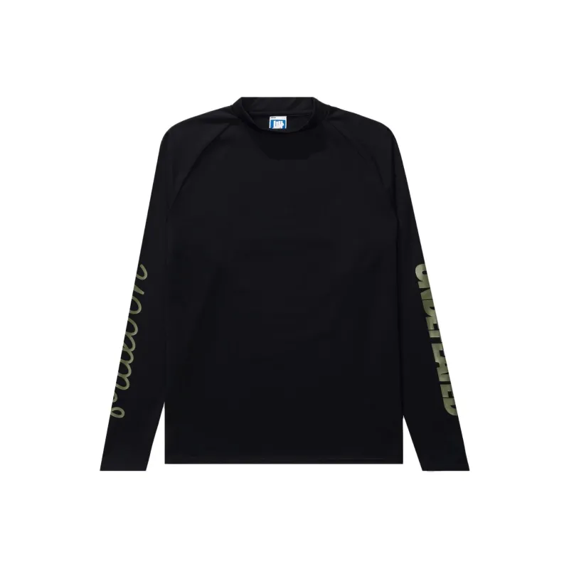 UNDEFEATED T Shirts Men-2