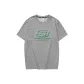 Medium Heather Gray/004F