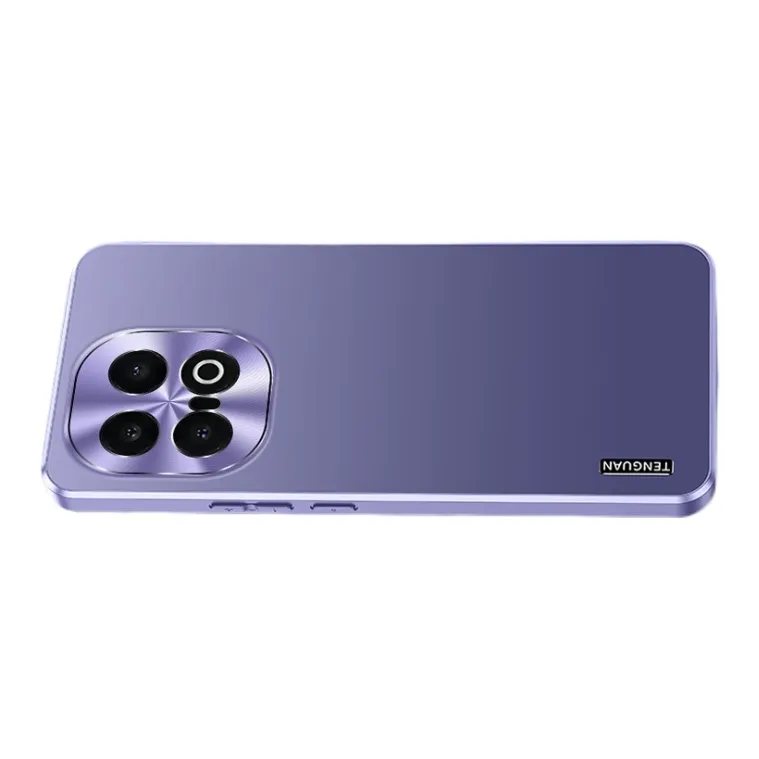 KEBO Phone Cases-10