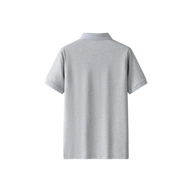 Disney Polo Shirts Unisex-1