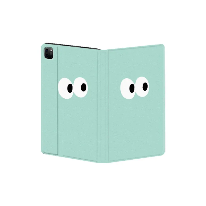 YIBAOBAO Tablet Protective Cases-22