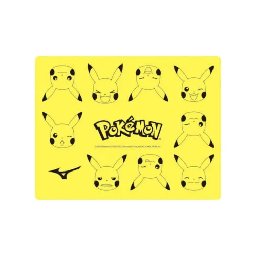 Tod S Card Holder