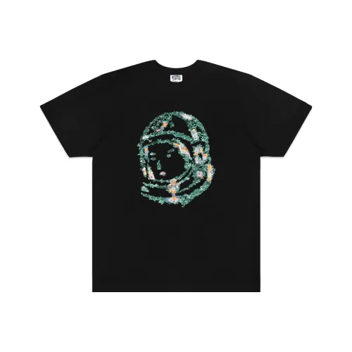 BILLIONAIRE BOYS CLUB Helmet Tee SS24