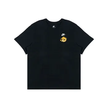 Nike SPORTSWEAR CLUB TEE