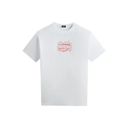 LiNing CBA Collection Sports Towels Unisex