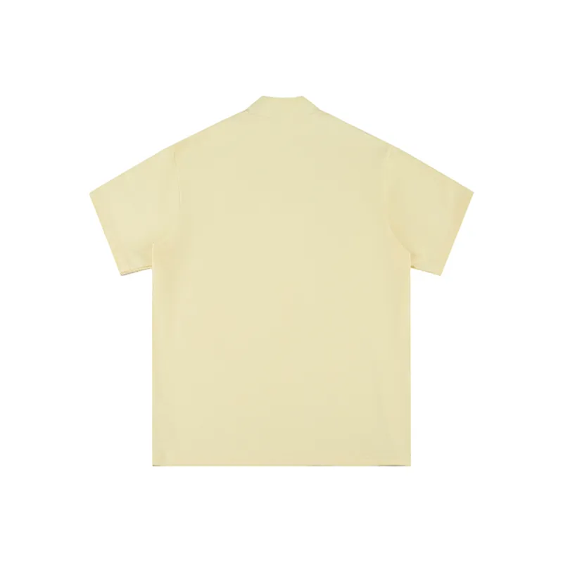 JASONWOOD T Shirts Unisex-9