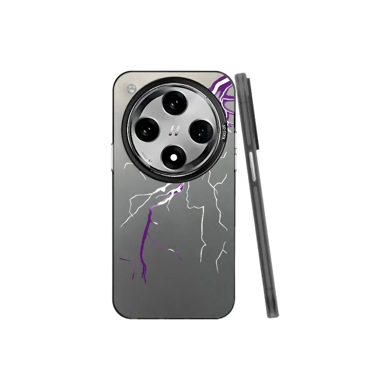 MaiBuZhe Phone Cases-3