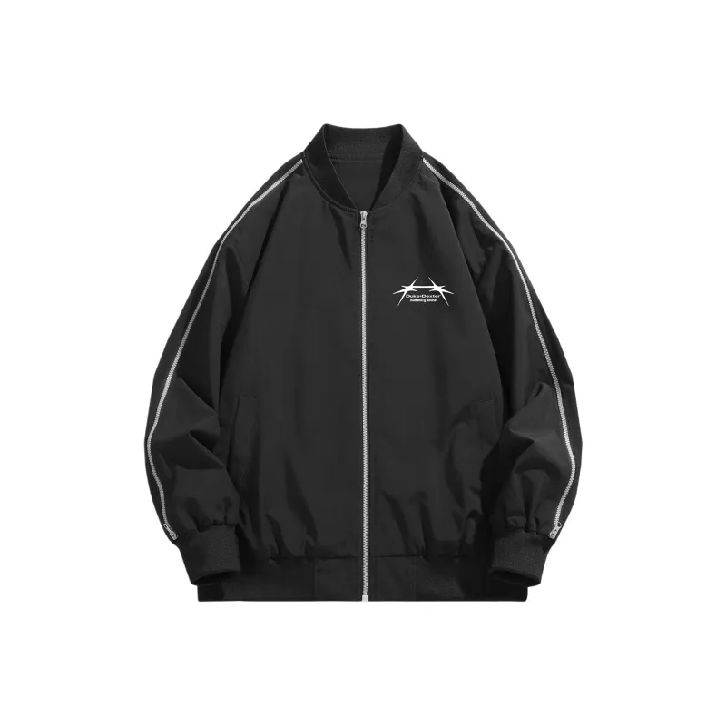 DUKE+DEXTER Jackets & Coats Unisex-2