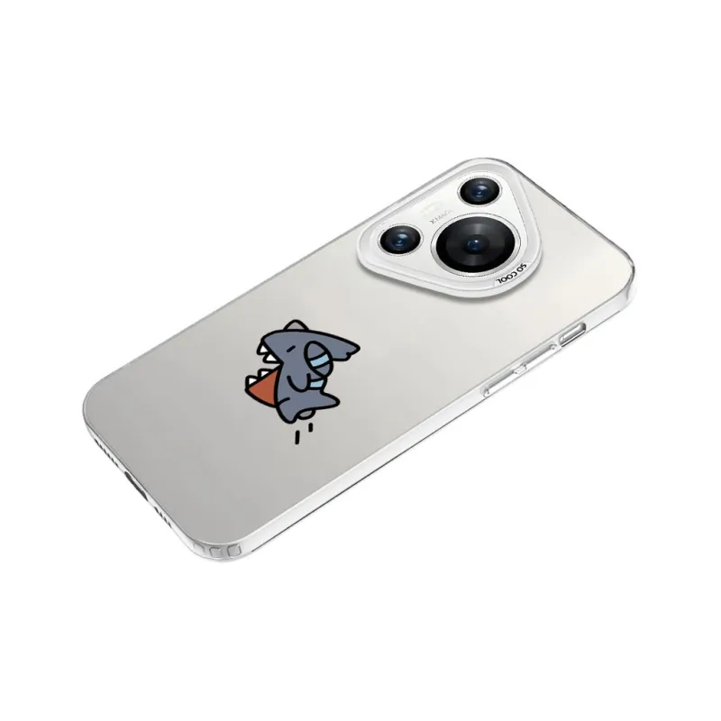 TUNAMEI Phone Cases-22