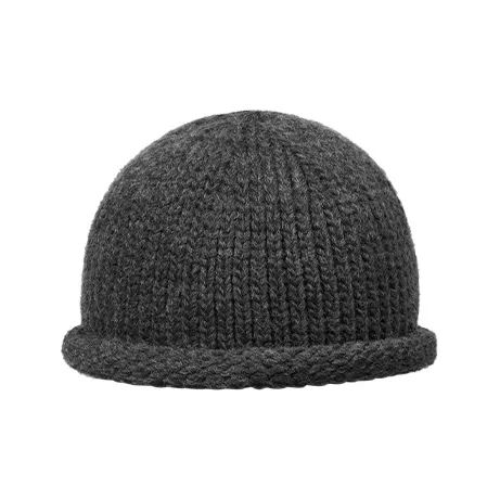 CHEMIST CREATIONS Acrylic Beanies Unisex-1