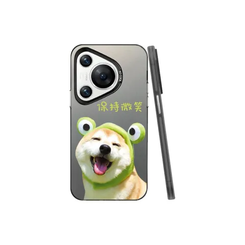TUNAMEI Phone Cases