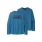 Wave Blue