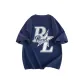 Navy Blue[Single Pack]